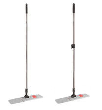 Sprintus Magic Click