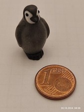 Playmobil  1 x kl. Pinguin