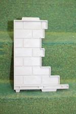 Playmobil 70220 71298 Novelmore Ersatzteil Burg ???