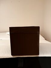 IKEA DRÖNA Fach Fächer Box Regalfach für KALLAX und EXPEDIT Regale