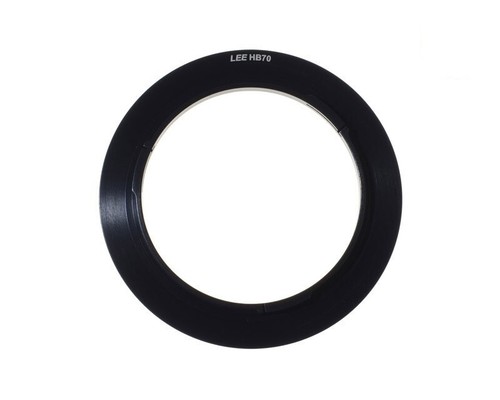 Lee filters 100mm - filters,