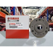 Genuine CLUTCH CARRIER ASSY