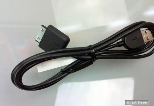 Original sony xperia tablet - original,