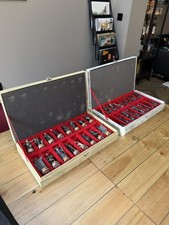 Herr der ringe eaglemoss - der,