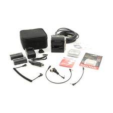 HASSELBLAD CFV-50C DIGITAL