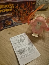 She-Ra Princess of Power