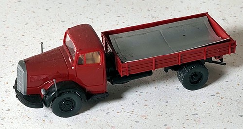 1261 wiking l 311 - mb,