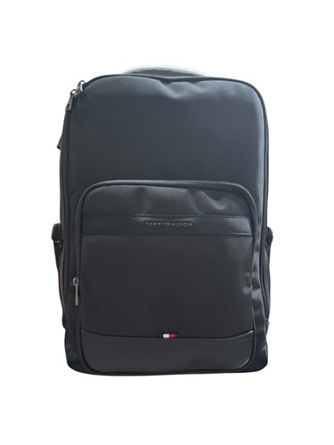 Tommy hilfiger herren - tommy, rucksack