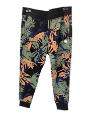 G-Star, Damen Sport Hose Slim