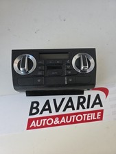 8P0820043BK Audi A3 8P FL