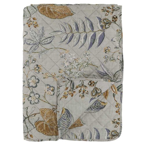 Chic antique quilt - chic,
