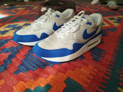 Nike air max big - air, og,