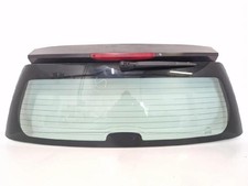 A4516700031 heckscheibe