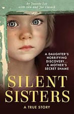 Silent Sisters, Excellent
