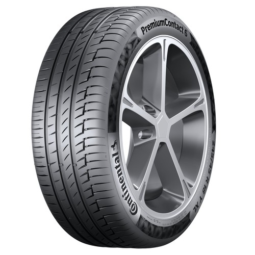 Reifen 225 r16 92y evc - 225/50,