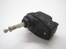 Leuchtweitenregulierung Scheinwerfer für Ford Escort 91AG13K198 AA EX-10617