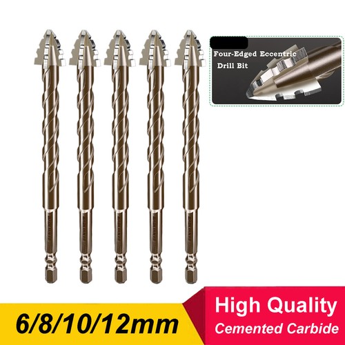 6-12mm