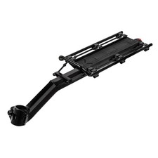 Topeak fahrrad sattelstützen - fahrrad,