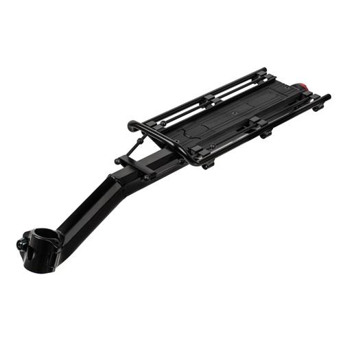 Topeak fahrrad sattelstützen - topeak,