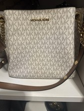 Michael Kors Damen