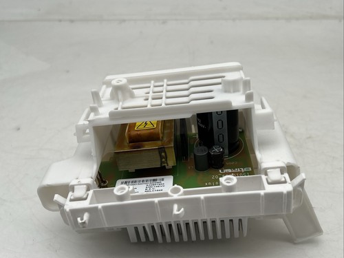 Aeg l6fb55681 waschmaschine - aeg,
