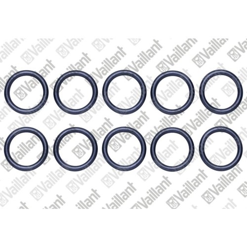 Vaillant ring - vaillant, o-ring
