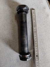 Alligator - ka-52,