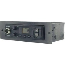 Albrecht 75430 mounting frame