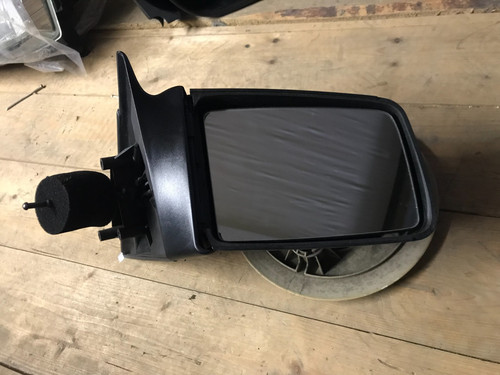 Opel astra 91 - opel,