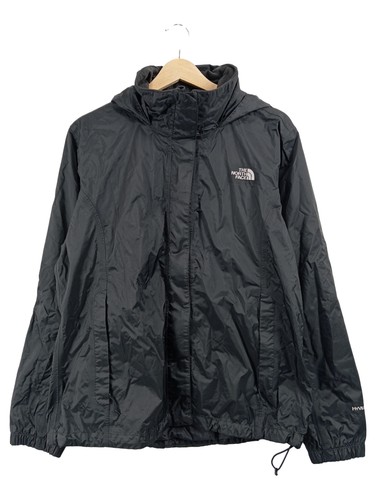 The north face - the,