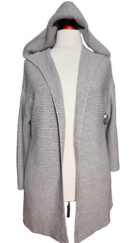 Marc polo damen - marc,
