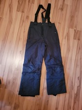 Skihose Schneehose Gr. 134/140