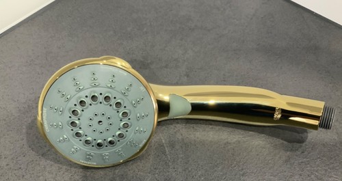 Grohe duschkopf movario - grohe,