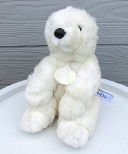 BABY DIOR FLAUSCHIGER WEISSER