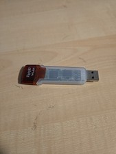 Fritz WLAN USB Stick N