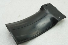 YAMAHA DT 125 R 4BL Kotflügel hinten Spritzschutz Fender Schutzblech Abdeckung