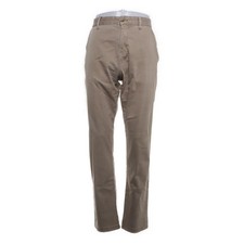 QS by S.Oliver, Chino