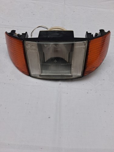 Piaggio sfera nsl - sfera,