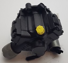 VDO Hochdruckpumpe 5WS40380