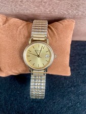 Tissot Damen Armbanduhr –