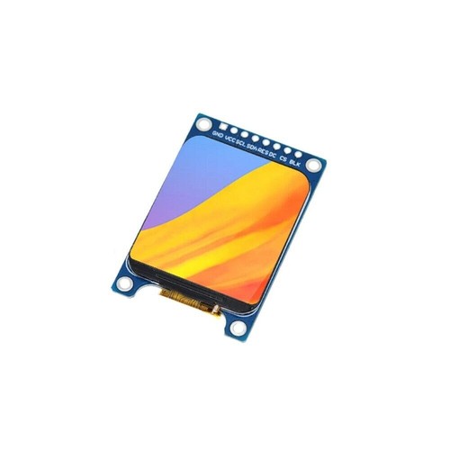 Tft display modul lcd - 1.69",