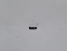 ROCO  H0 43240   BR 01  081