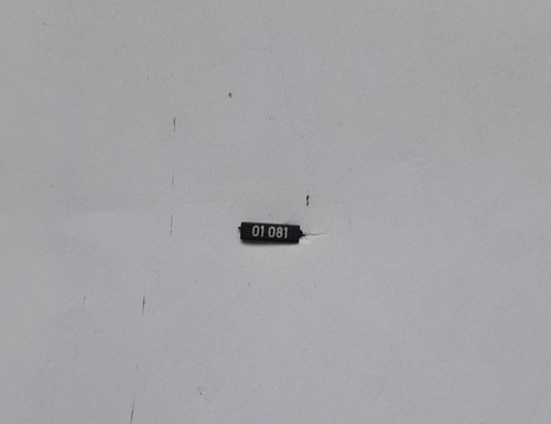 Roco 43240 br - h0,