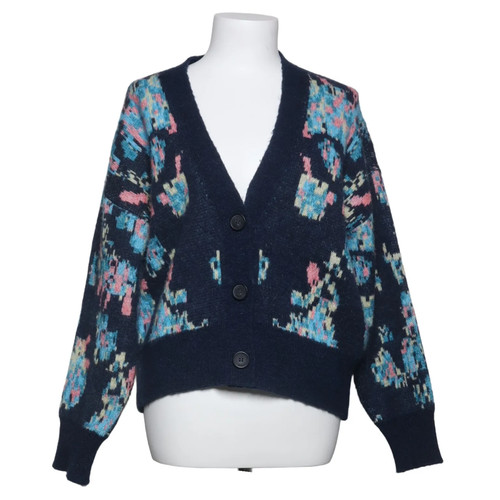 Edc esprit strickjacke - edc, by