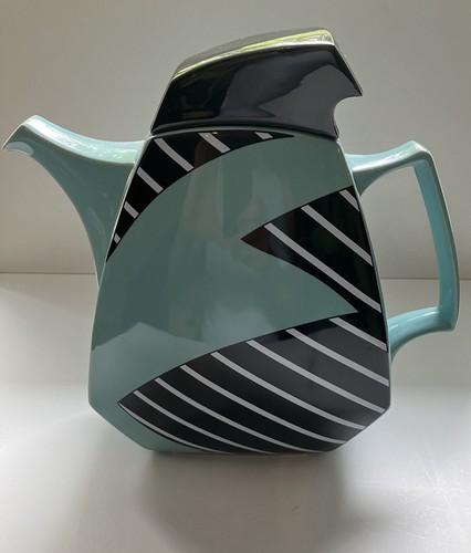 Kaffeekanne rosenthal - kaffeekanne,