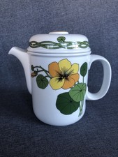 Thomas Porzellan Rosenthal