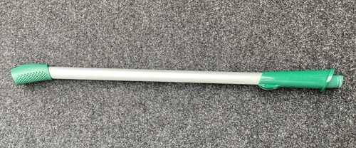 Original vorwerk elektro - original,
