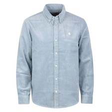 Carhartt WIP Madison Cord