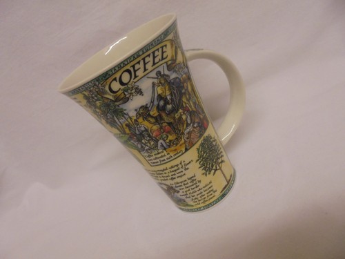 Vintage dunoon schottland - vintage,