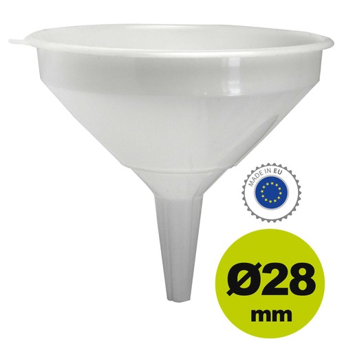 Trichter cm - trichter,